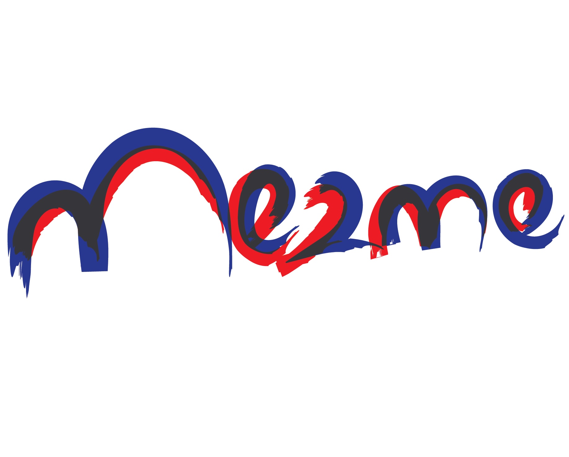Mezme logo