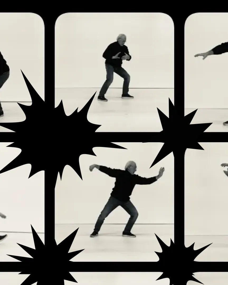 serge_masterclass