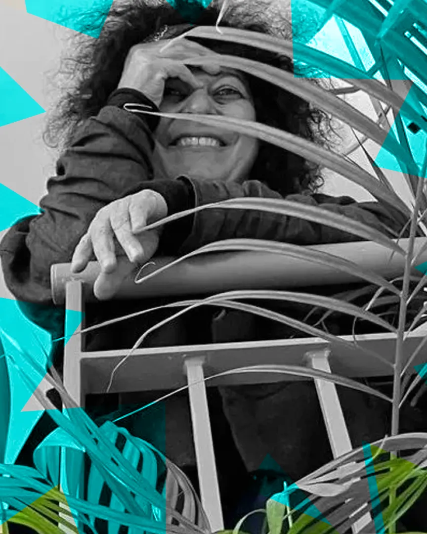 anahid
