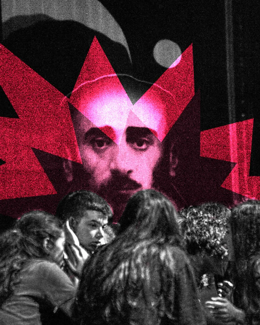 hatirlama