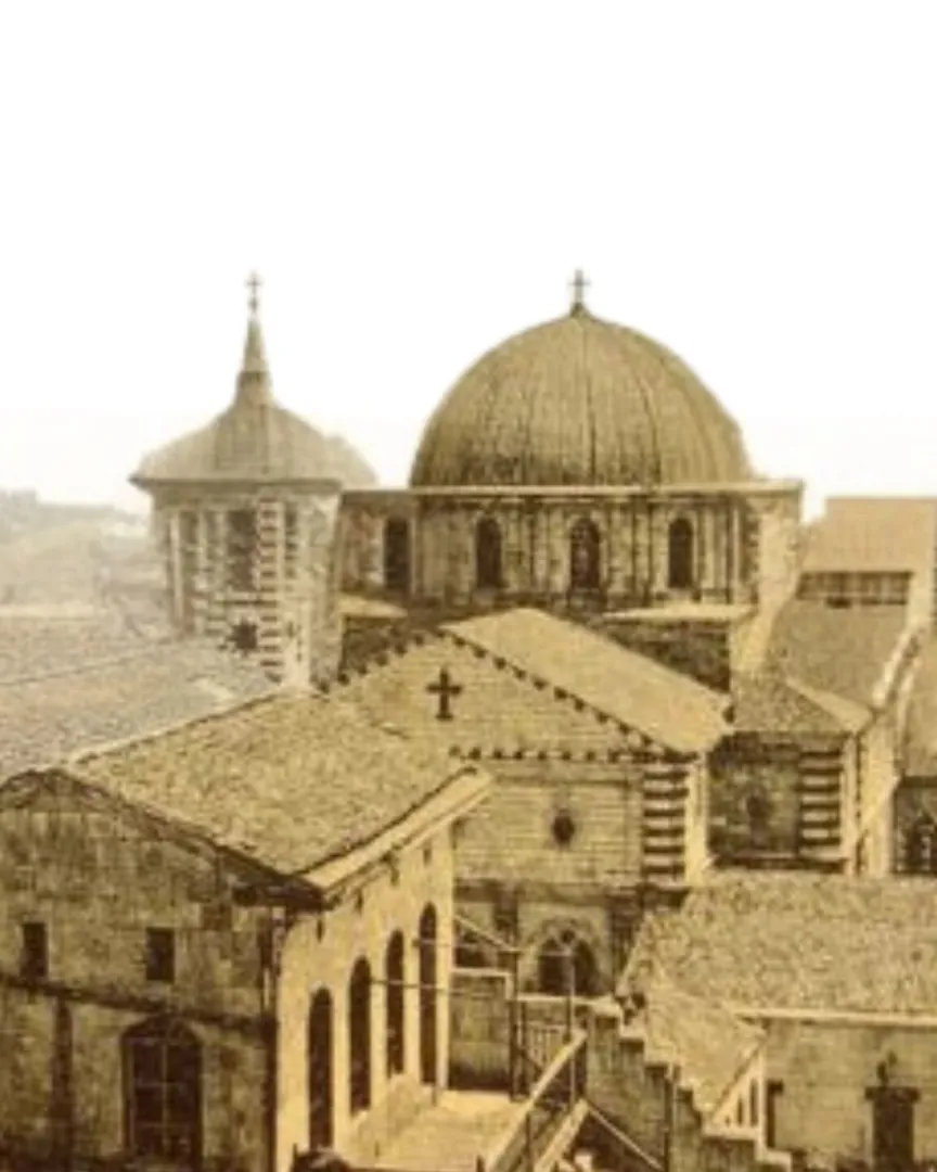 çizim