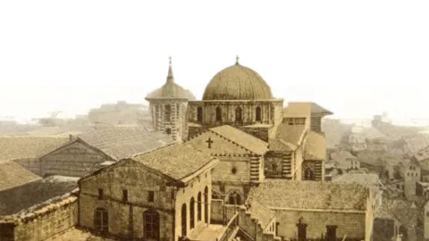 çizim