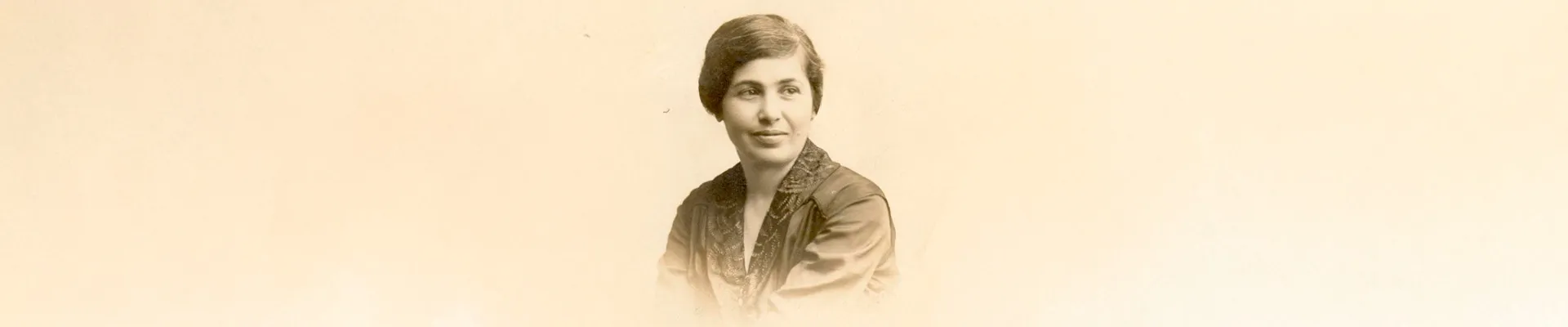 zabel yesayanın fotoğrafı