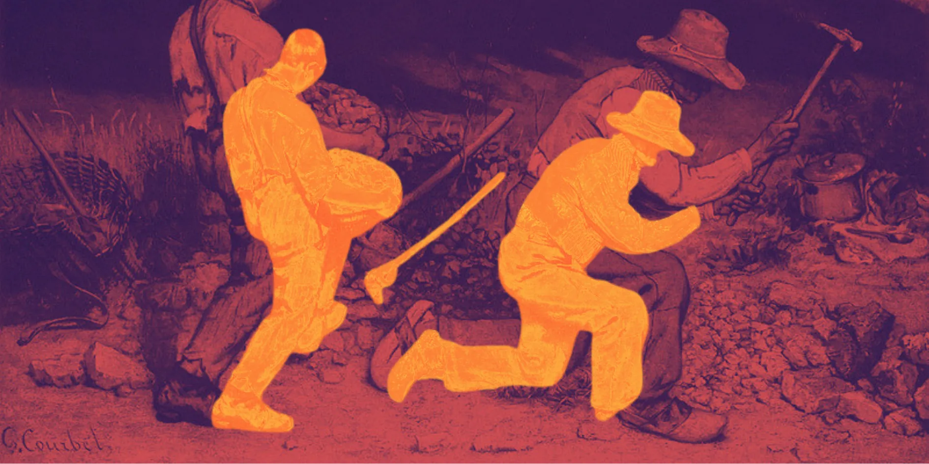 գար կտրողներ