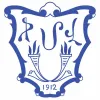 okul amblemi 