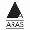 aras yayıncılık logosu
