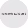 hangardz
