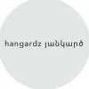 hangardz