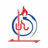 Sahakyan