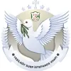 yesilkoy