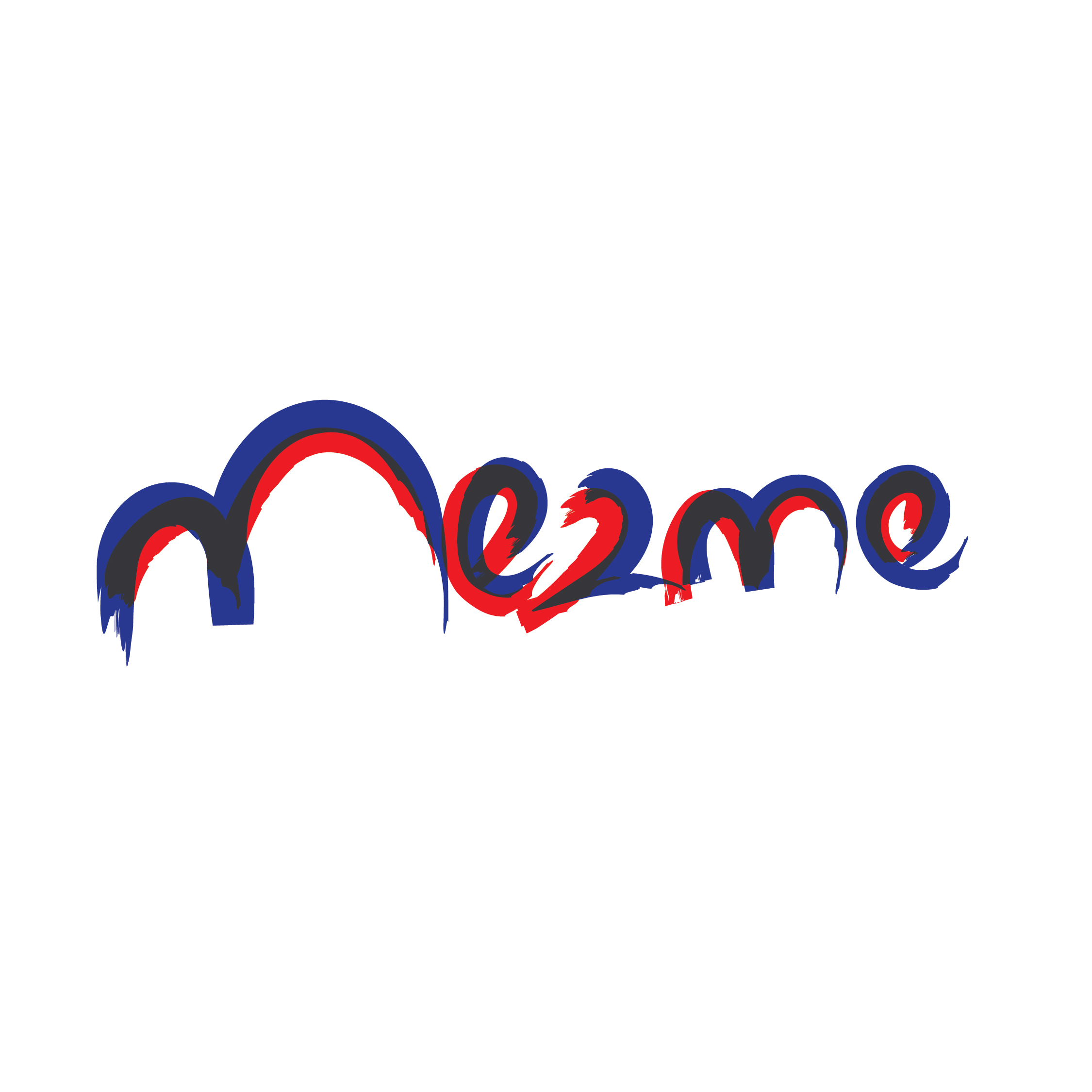 Mezme
